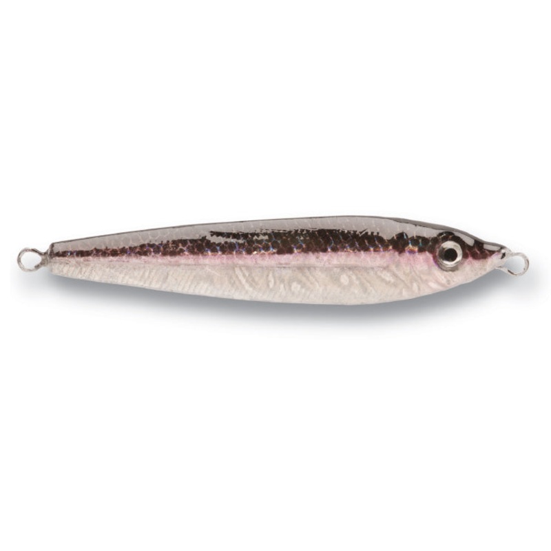 Pline 3 Oz Laser Minnows
