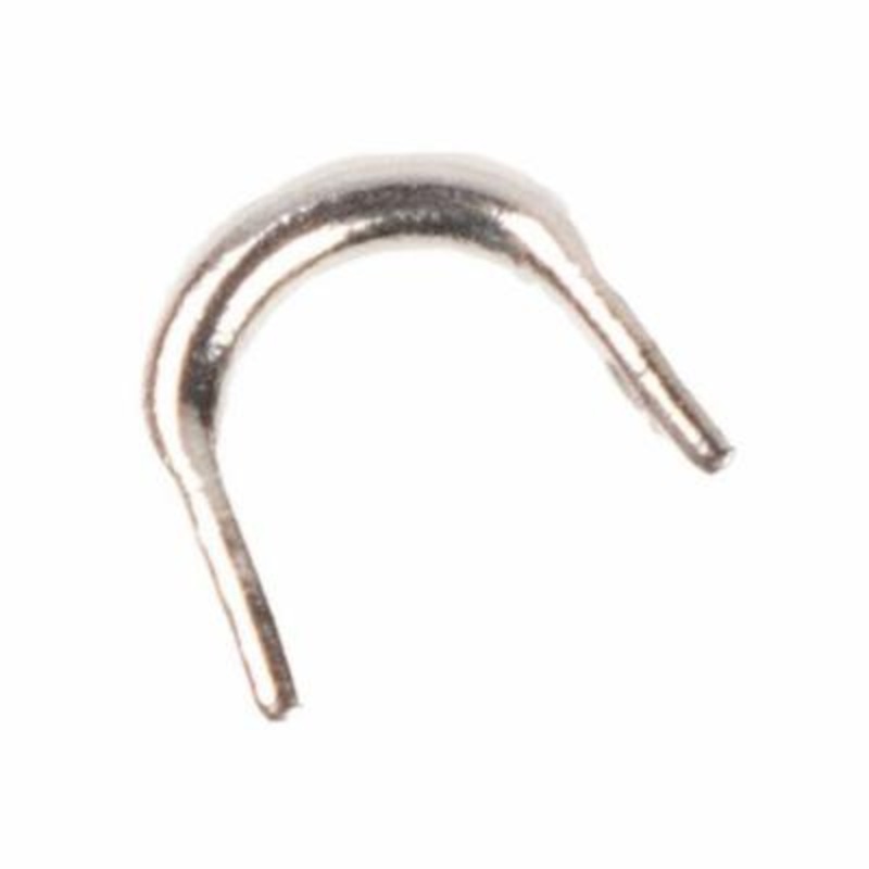 Spinner Clevis #4 (12 Ct) - 4