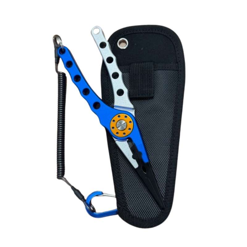 XStream Standard Fishing Plier