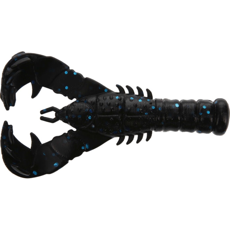 Yamamoto Gary 3 Inch Yamacraw