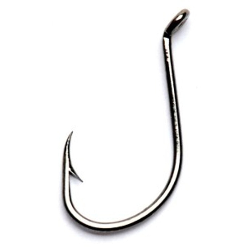 Brad's Octopus Hook 50PK