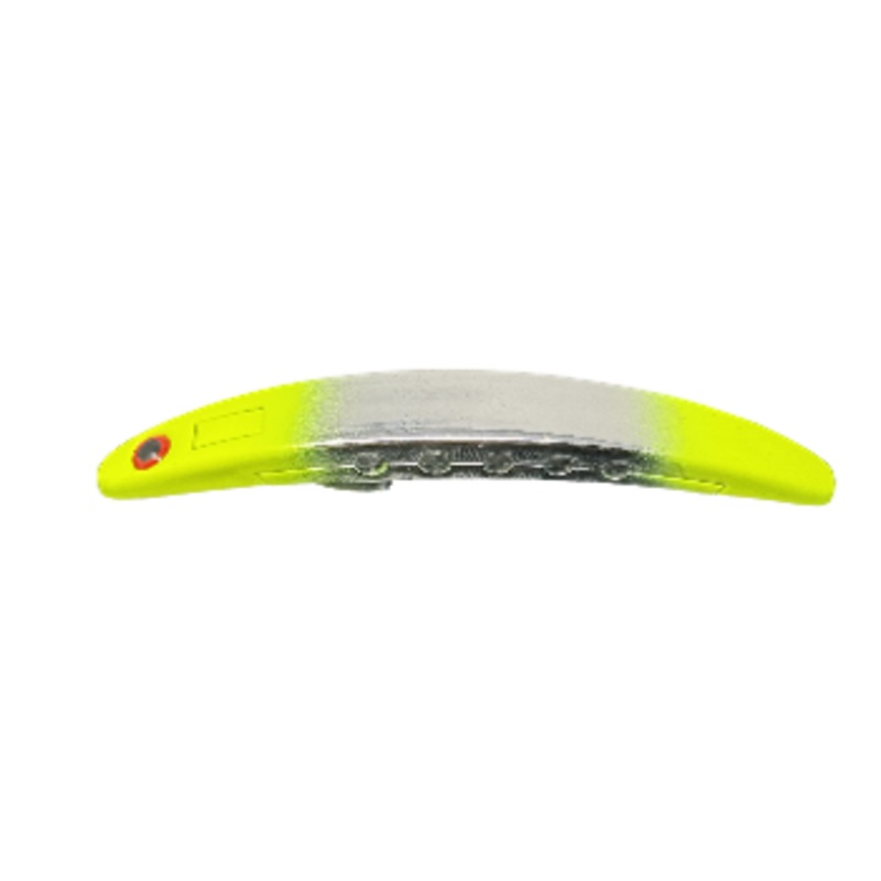 Brads Skinny Mini Jack Pot