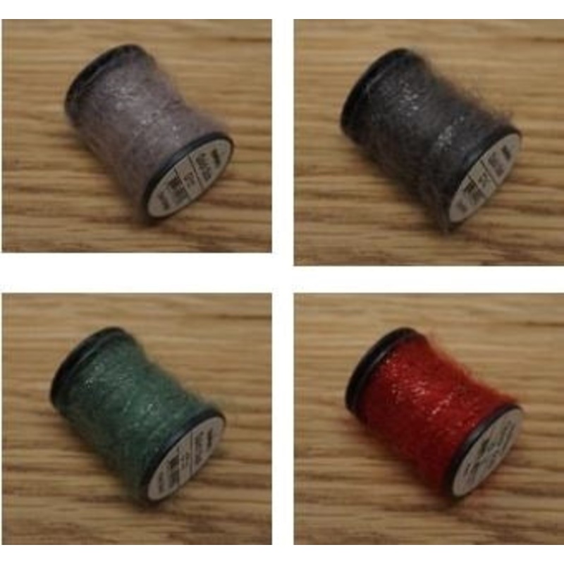 Semperfli Quick Dub (Glint)