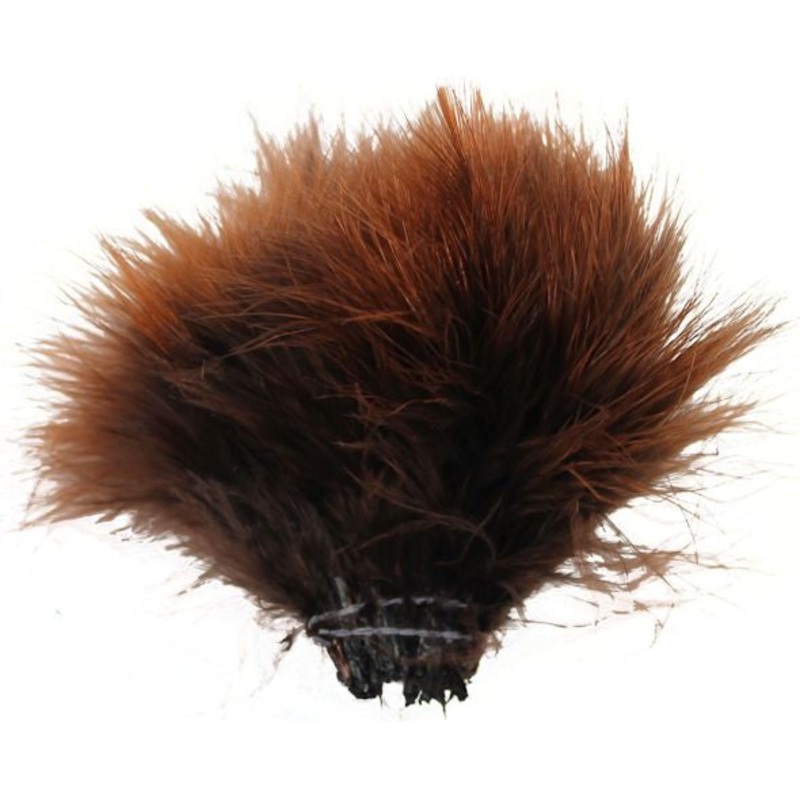 UV2 Marabou