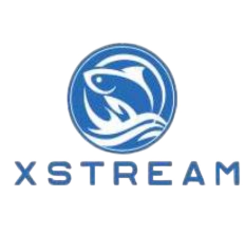 XStream Duo-Lock Snaps