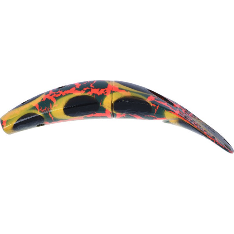 Yakima Bait 3" Spin-N-Fish