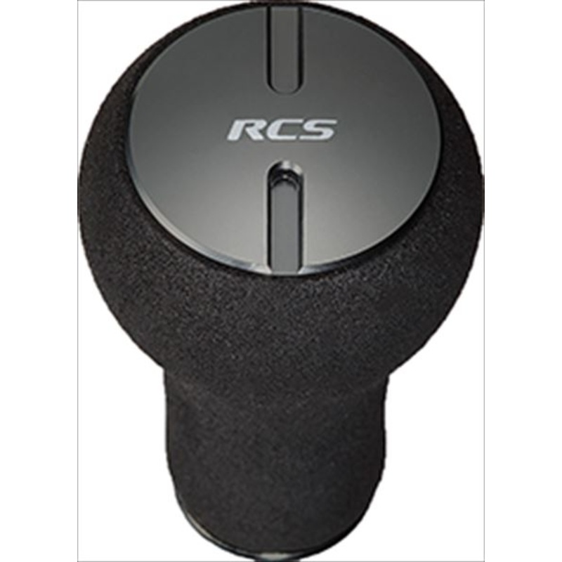 SLP Works RCS Power Light Knob Long