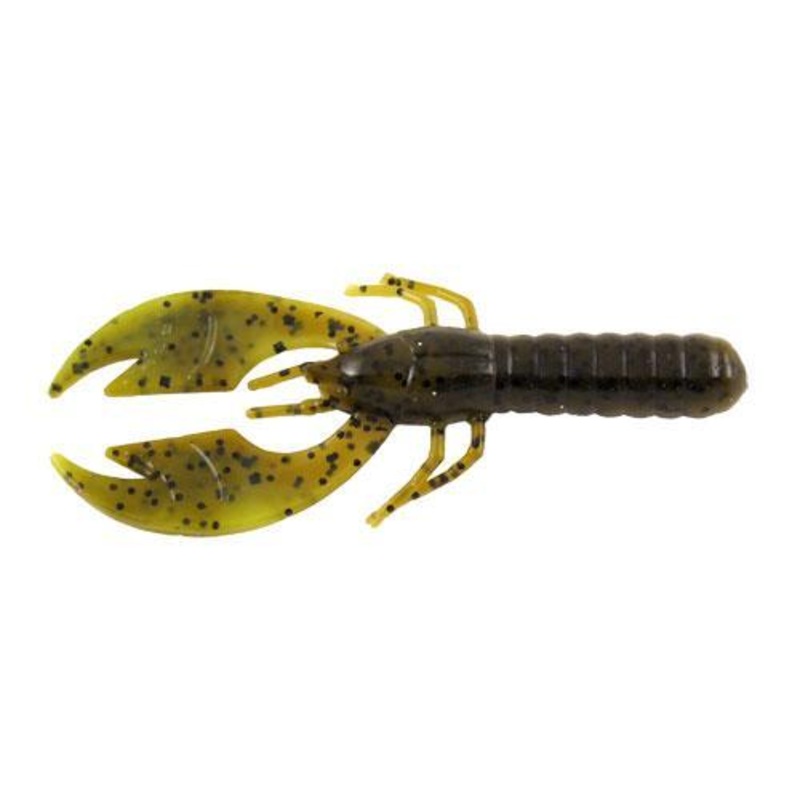 Wally Jig Estaz 1/16oz Wh/Blu/Blu