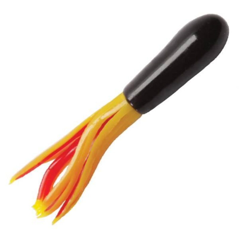 Lindy Dancin' Tube 2" 10ct Game Day