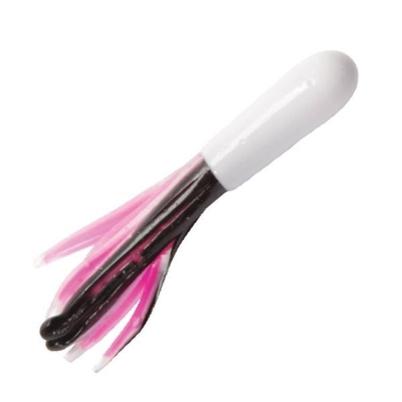 Lindy Dancin' Tube 2" 10ct The Secret