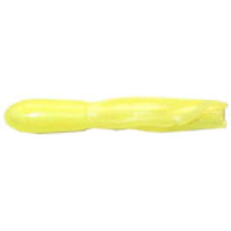 Southern Pro 1.5 L'il Hustler 100ct Pearl Chartreuse