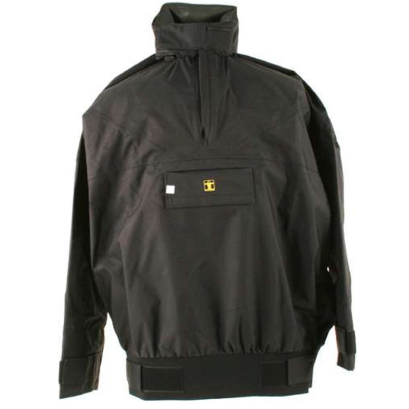 Guy Cotten Surfcasting Top, Dremtech