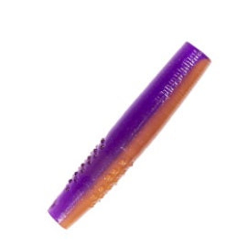 Z-MAN MicroTRD 1.75in PB&J 8pk