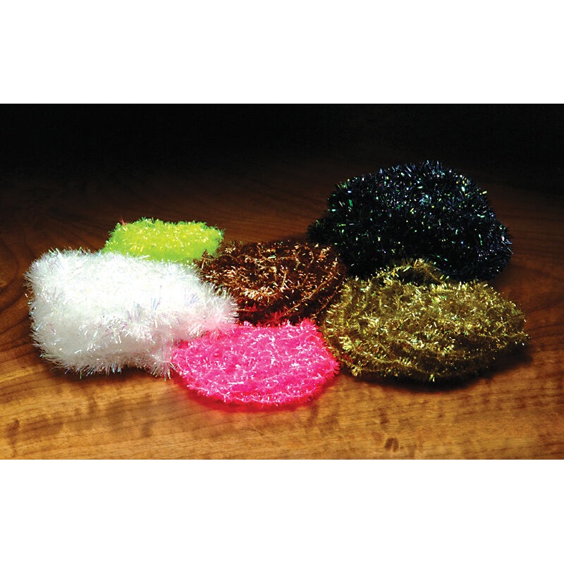 Cactus Chenille - Large