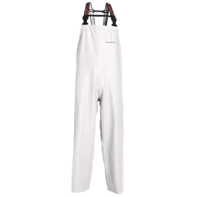 Grundens Clipper 116 Bib