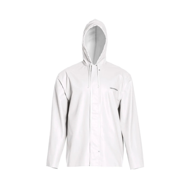 Grundens Clipper 82 Jacket