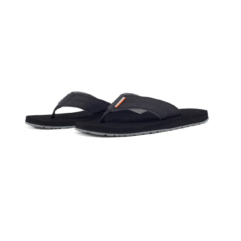 Grundens Deck Hand Sandal
