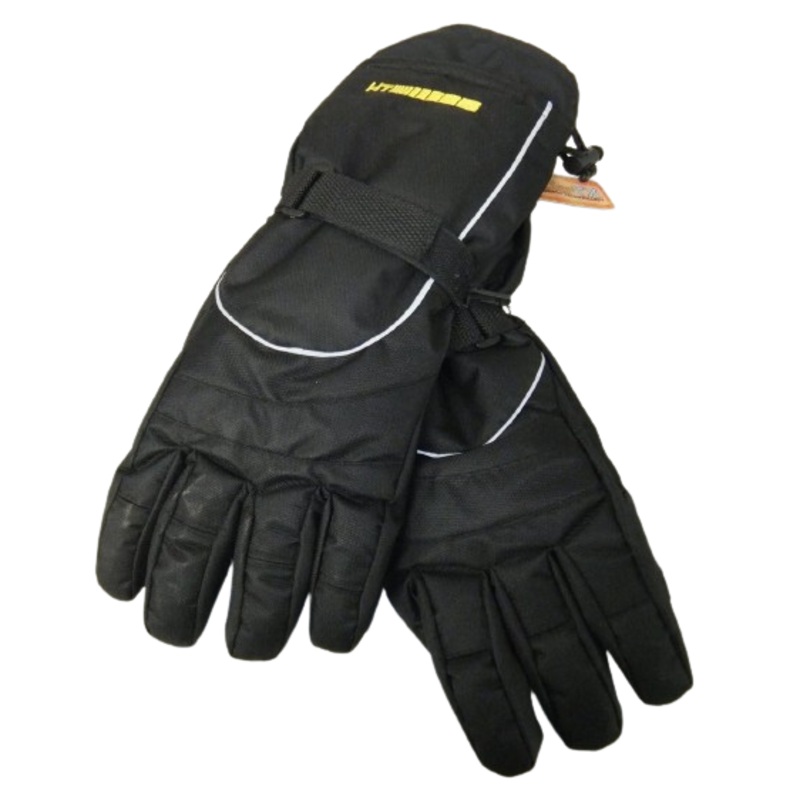 HT Polar TX Glove X-Large
