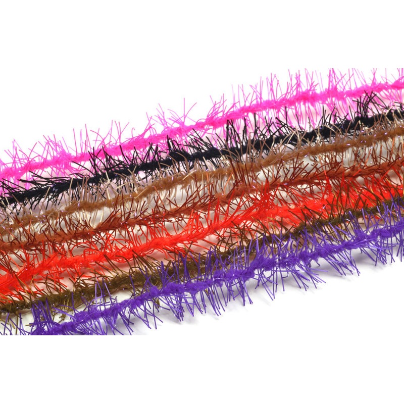 Large Flexi Squishenille UV