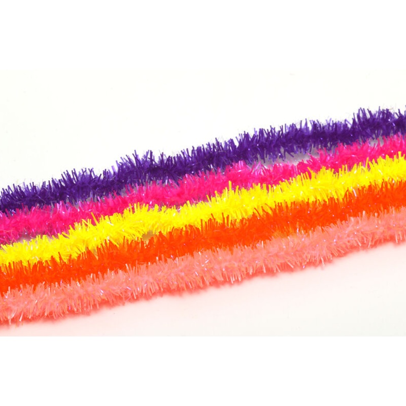 Medium Flexi Squishenille UV