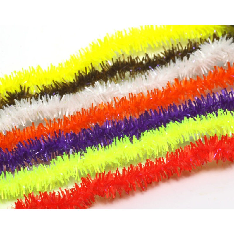 Small Flexi Squishenille UV