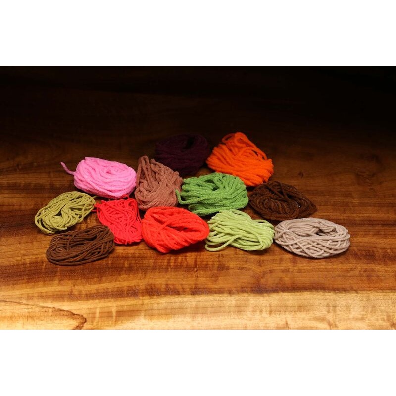 Ultra Chenille Standard