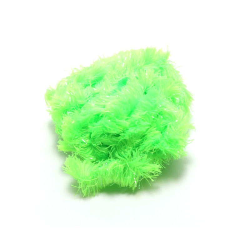 Upavon Blob Fritz Chenille