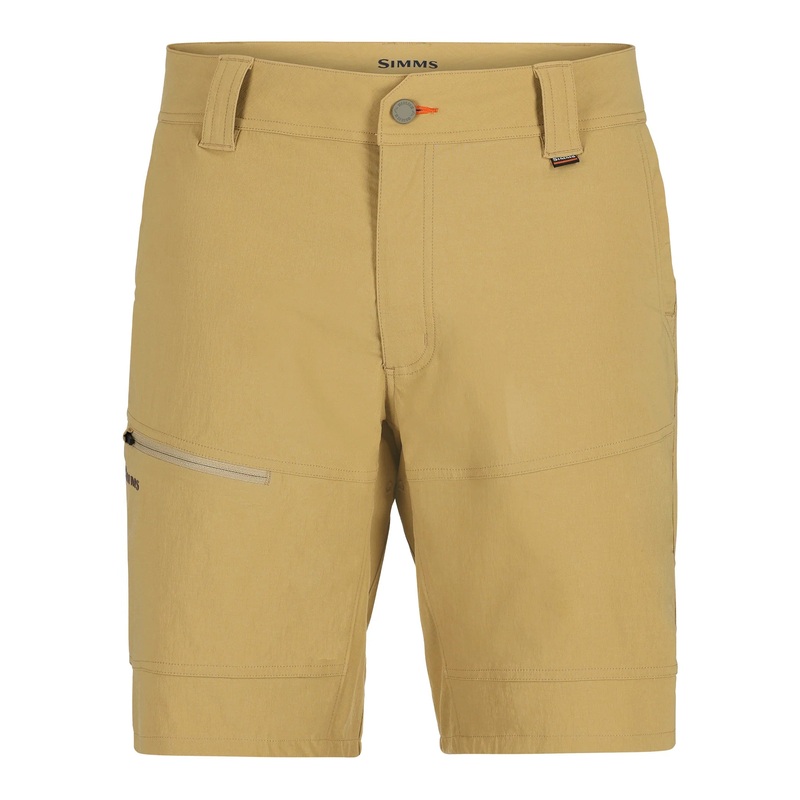 Simms Men's Guide Shorts