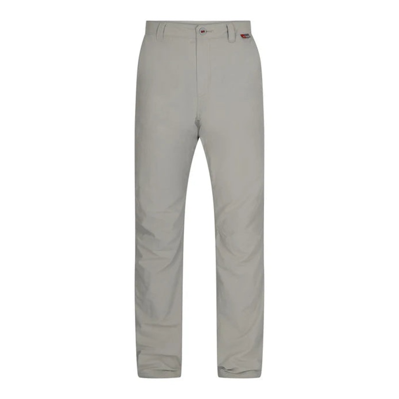 Simms - Men's Superlight Fishing Pant - Cinder