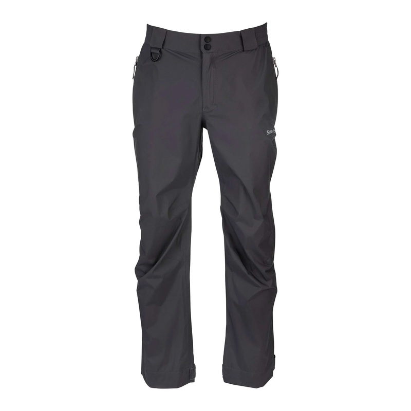 Simms Men's Waypoints Rain Pant