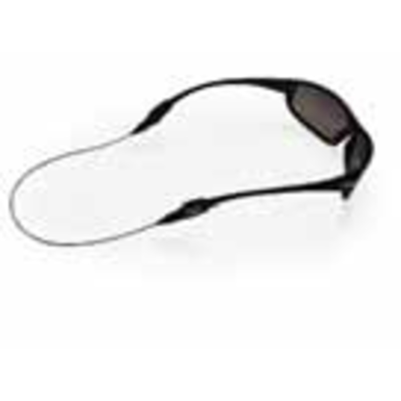 Cablz Sunglass Holder Original Black 14"