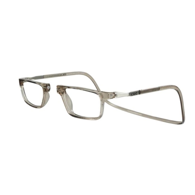 CliC Reader Executive XL
