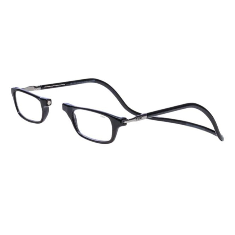 CliC Reader - Original