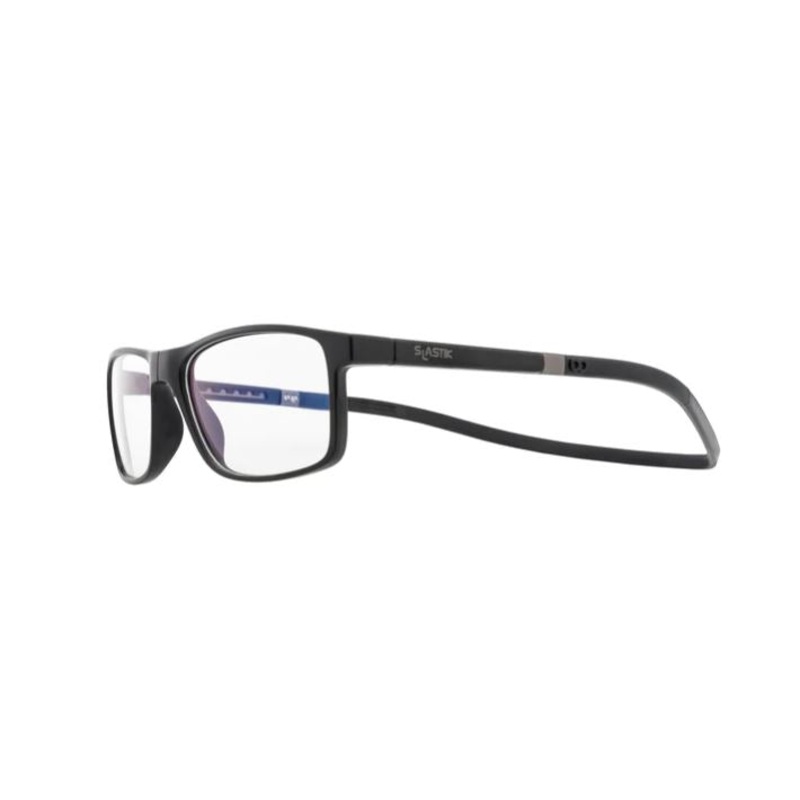CliC Slastik Blue Blocker - Ewok