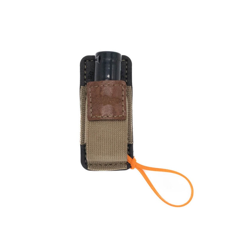 Floatant Holder