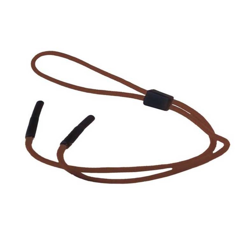 Flying Fisherman Retainer Braided Black