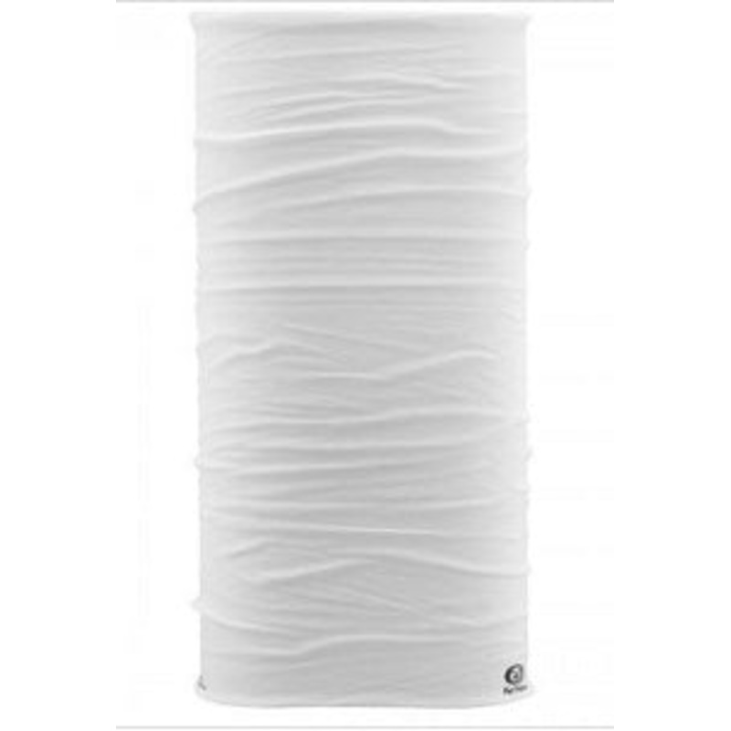 Flying Fisherman Sun Bandit Tactical White