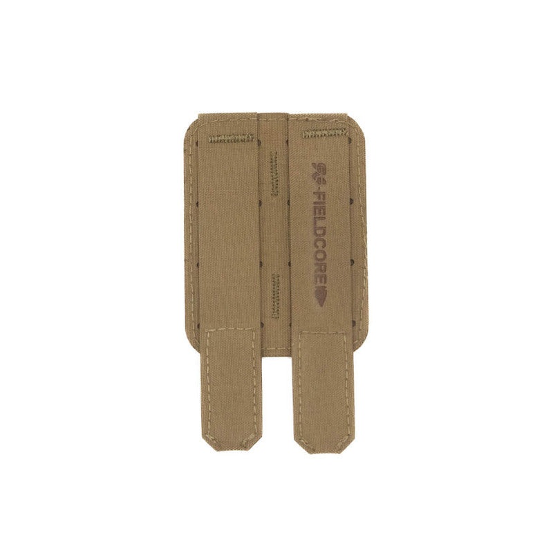 MOLLE Velcro Loop Panel