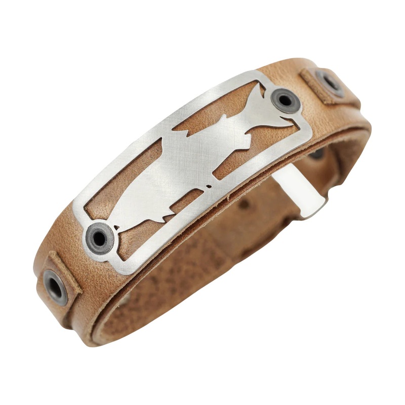 Sight Line Provisions - Trout 2.0