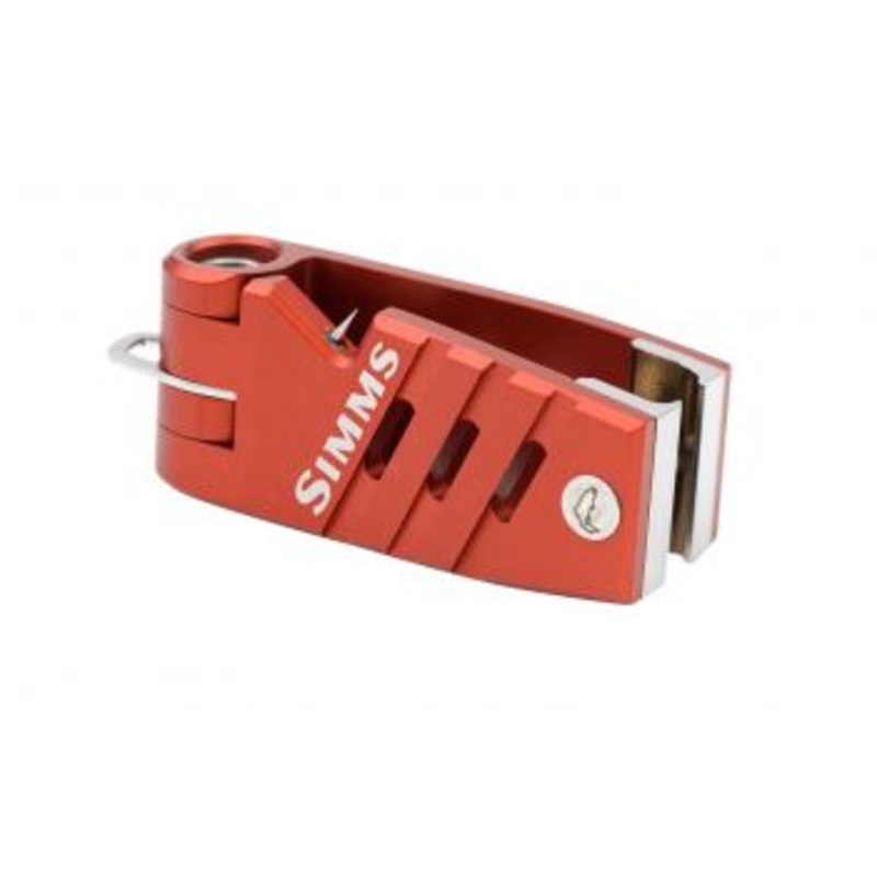 Simms - Guide Nipper