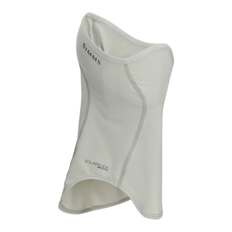 Simms - Sungaiter - Aspen