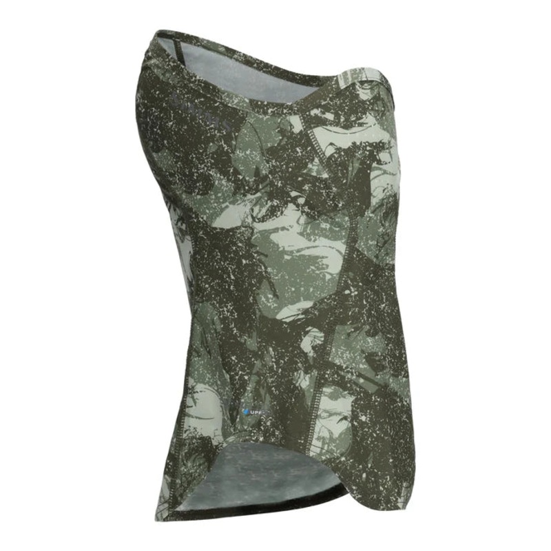 Simms - Sungaiter - Back Eddy Willow