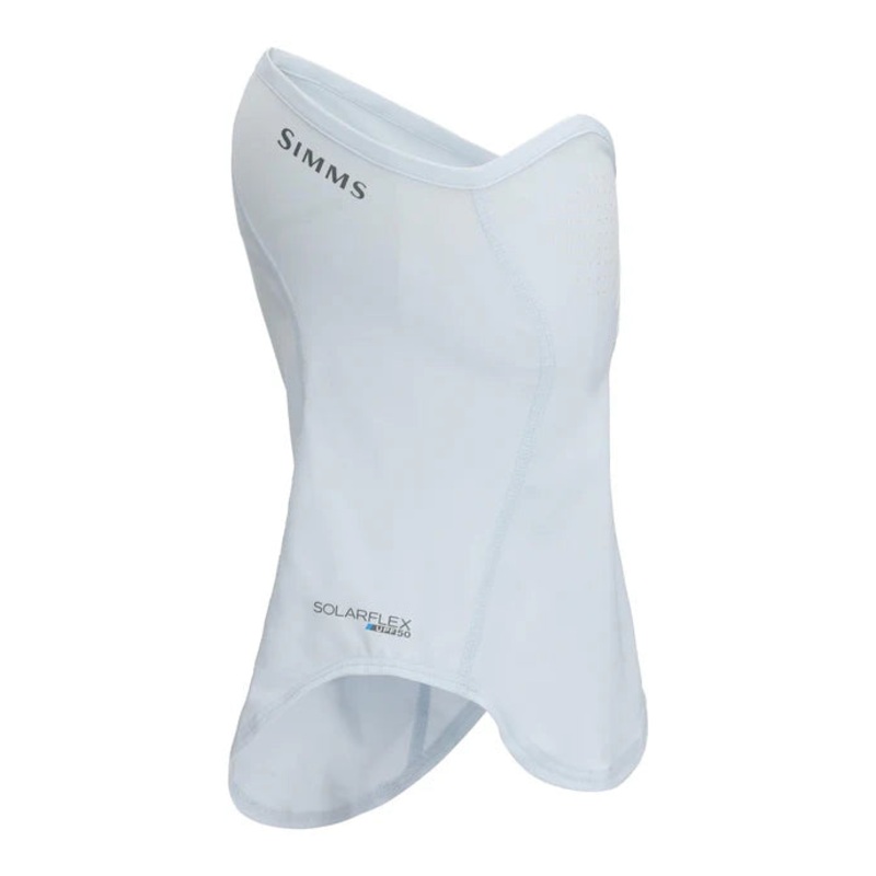 Simms - Sungaiter - Bimini Blue