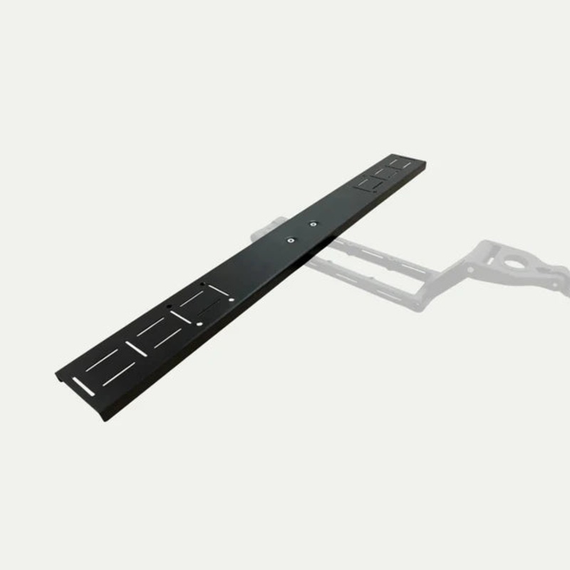 Trxstle - Geryon Utility Deck