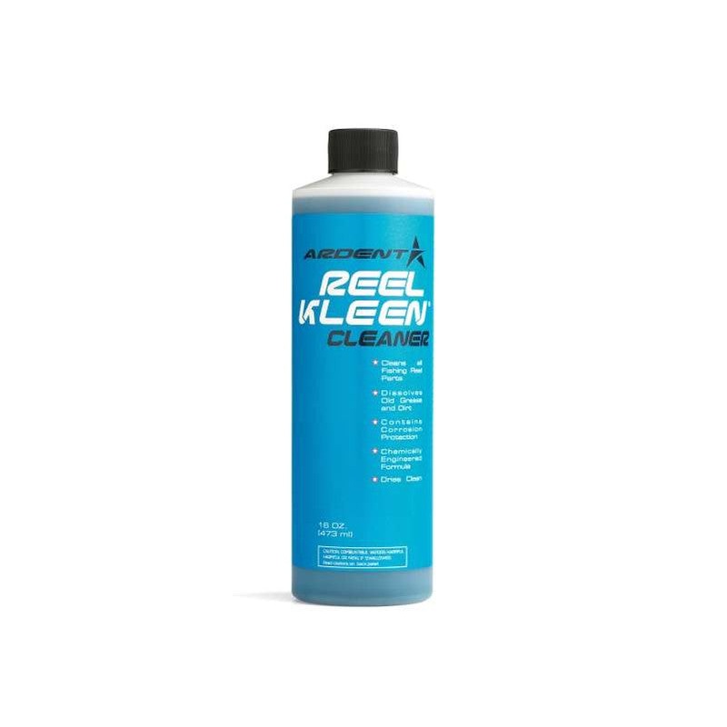 Ardent Reel Kleen Cleaner, 16oz