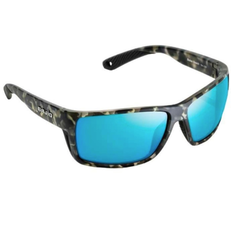 Bajio Bales Beach Sunglasses
