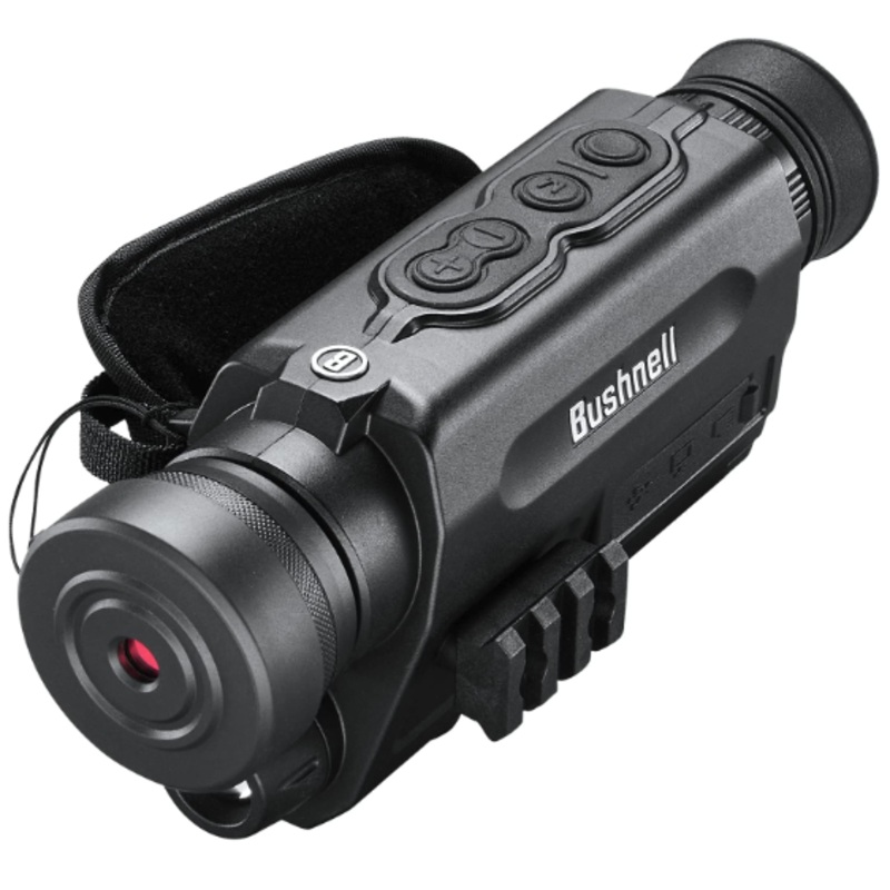 Bushnell Equinox X650 Digital Night Vision Monocular