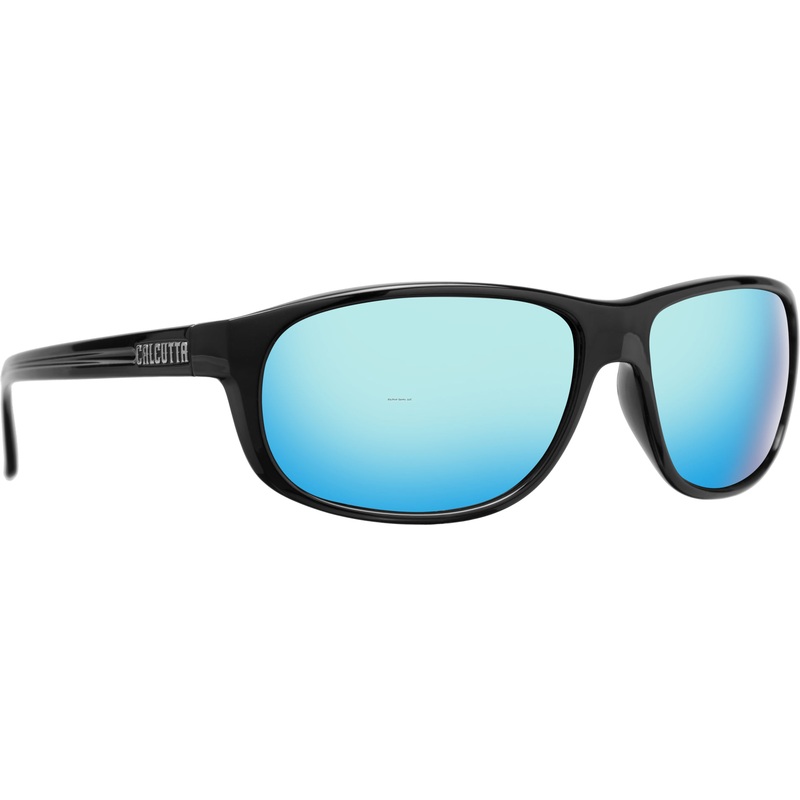 Calcutta Walker Discover Series Sunglasses