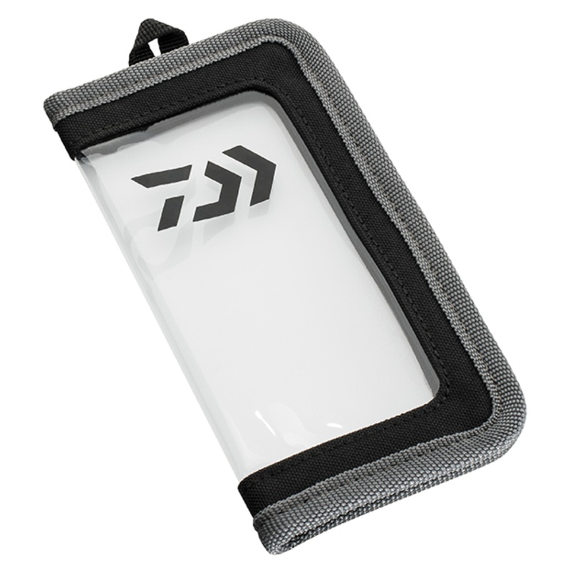 Daiwa D-Vec Tactical View Lure Covers