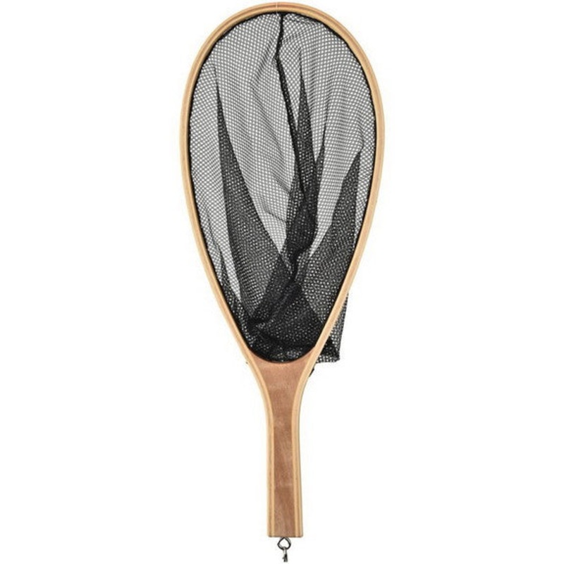 Danielson Net Landing Bamboo Small Catch & Release, 20"
